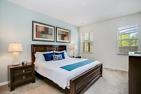 NEW Listing - Spacious Disney Area Pool Home With Amazing Resort Ameni