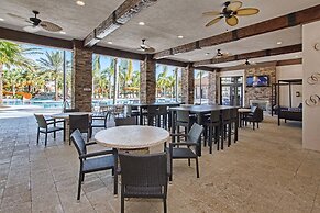 NEW Listing - Spacious Disney Area Pool Home With Amazing Resort Ameni