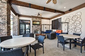 NEW Listing - Spacious Disney Area Pool Home With Amazing Resort Ameni