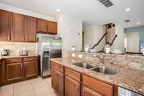 NEW Listing - Spacious Disney Area Pool Home With Amazing Resort Ameni