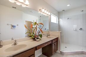 NEW Listing - Spacious Disney Area Pool Home With Amazing Resort Ameni