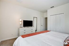 NEW Listing - Spacious Disney Area Pool Home With Amazing Resort Ameni