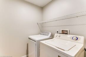 Luxurious Retreat With Marble Floors and Great Views. Near Disney! #4a