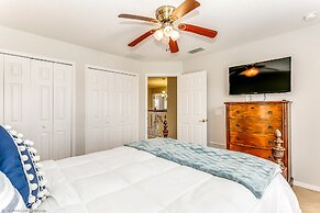 Luxurious Retreat With Marble Floors and Great Views. Near Disney! #4a