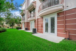 Perfect Orlando Home! Cozy and Contemporary 3bd/3.5ba Town Home - #3vc