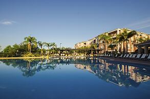 Perfect Orlando Home! Cozy and Contemporary 3bd/3.5ba Town Home - #3vc