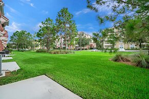 Perfect Orlando Home! Cozy and Contemporary 3bd/3.5ba Town Home - #3vc