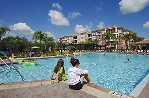 Perfect Orlando Home! Cozy and Contemporary 3bd/3.5ba Town Home - #3vc