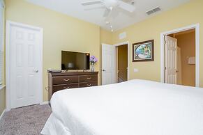 Perfect Orlando Home! Cozy and Contemporary 3bd/3.5ba Town Home - #3vc