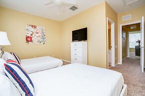 Perfect Orlando Home! Cozy and Contemporary 3bd/3.5ba Town Home - #3vc