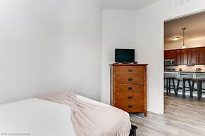 A Perfect Home for Your Family or Business! Just Steps From Convention