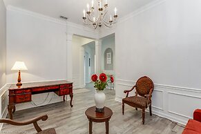 A Perfect Home for Your Family or Business! Just Steps From Convention