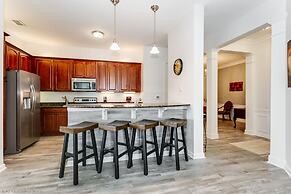 A Perfect Home for Your Family or Business! Just Steps From Convention