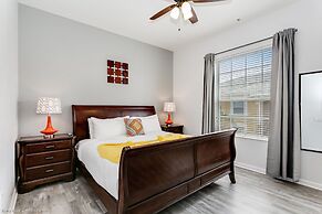 A Perfect Home for Your Family or Business! Just Steps From Convention