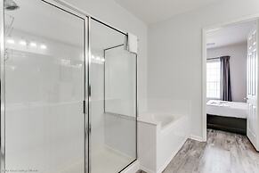 A Perfect Home for Your Family or Business! Just Steps From Convention