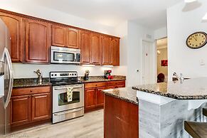 A Perfect Home for Your Family or Business! Just Steps From Convention