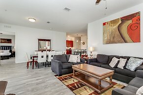 A Perfect Home for Your Family or Business! Just Steps From Convention