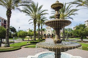 A Perfect Home for Your Family or Business! Just Steps From Convention