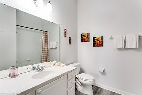 A Perfect Home for Your Family or Business! Just Steps From Convention