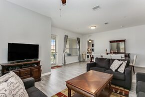 A Perfect Home for Your Family or Business! Just Steps From Convention