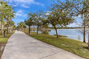 A Perfect Home for Your Family or Business! Just Steps From Convention