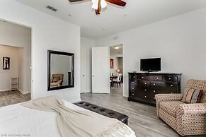 A Perfect Home for Your Family or Business! Just Steps From Convention