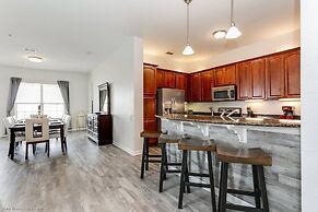 A Perfect Home for Your Family or Business! Just Steps From Convention