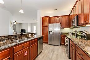 A Perfect Home for Your Family or Business! Just Steps From Convention