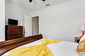 A Perfect Home for Your Family or Business! Just Steps From Convention