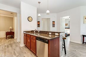 A Perfect Home for Your Family or Business! Just Steps From Convention