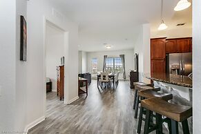 A Perfect Home for Your Family or Business! Just Steps From Convention