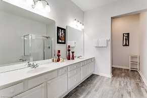 A Perfect Home for Your Family or Business! Just Steps From Convention