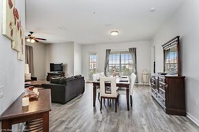 A Perfect Home for Your Family or Business! Just Steps From Convention