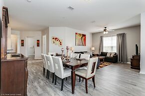 A Perfect Home for Your Family or Business! Just Steps From Convention