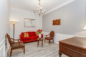 A Perfect Home for Your Family or Business! Just Steps From Convention