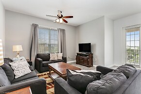 A Perfect Home for Your Family or Business! Just Steps From Convention