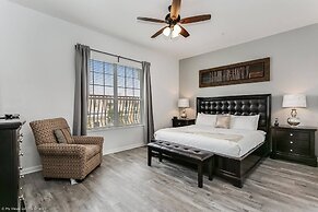 A Perfect Home for Your Family or Business! Just Steps From Convention