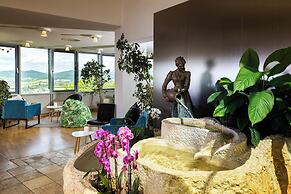 Roomingtons Karoli Waldkirchen