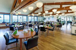 Roomingtons Karoli Waldkirchen