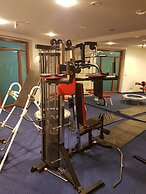 Roomingtons Karoli Waldkirchen