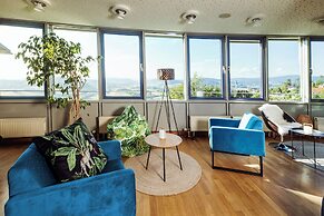 Roomingtons Karoli Waldkirchen