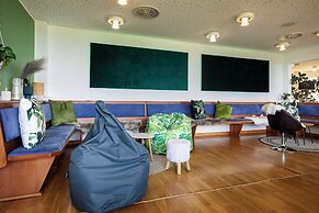 Roomingtons Karoli Waldkirchen