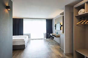 Roomingtons Karoli Waldkirchen