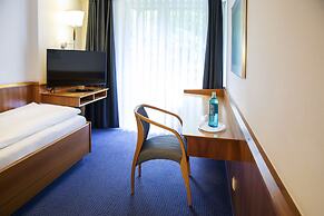 Roomingtons Karoli Waldkirchen