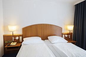 Roomingtons Karoli Waldkirchen