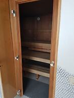 Roomingtons Karoli Waldkirchen