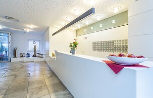 Roomingtons Karoli Waldkirchen