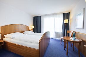 Roomingtons Karoli Waldkirchen