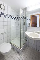 Roomingtons Karoli Waldkirchen