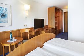 Roomingtons Karoli Waldkirchen
